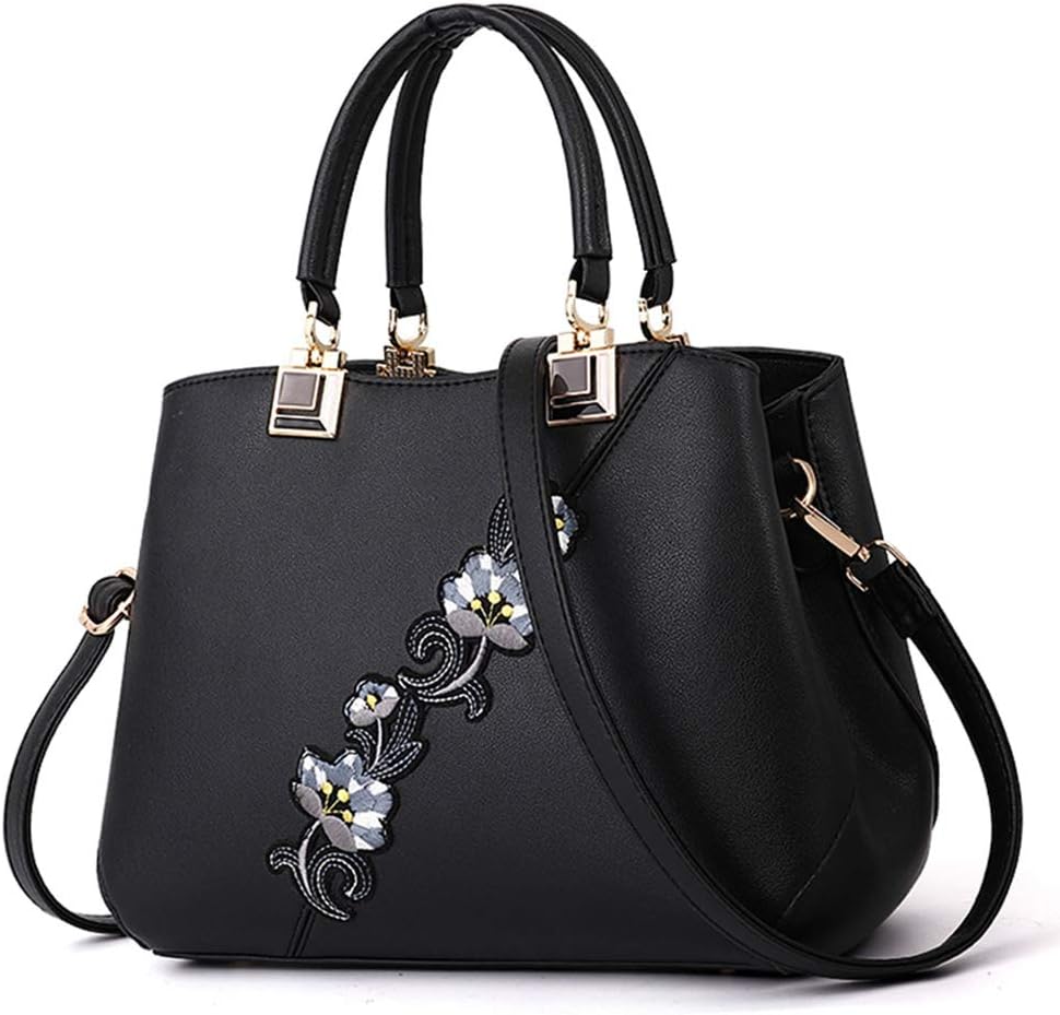 653ce42eef9bb50744443765-elda-purses-and-handbags-for-women