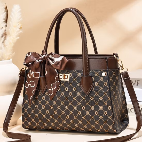 New-Arrival-Designer-Women-s-Bags-Fashion-Leather-Handbags-Shoulder-Bag-Ladies-Handbags