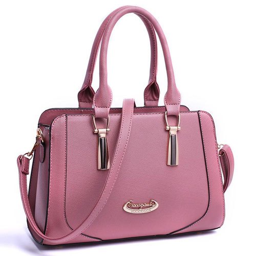 ladies-fashion-hand-bag
